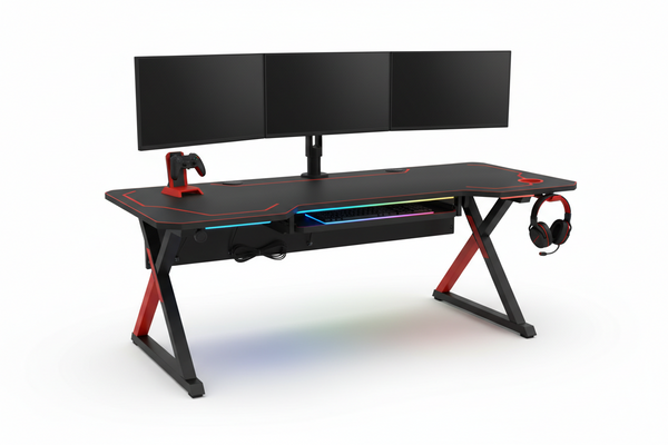 طاولة القينمق الاحترافية