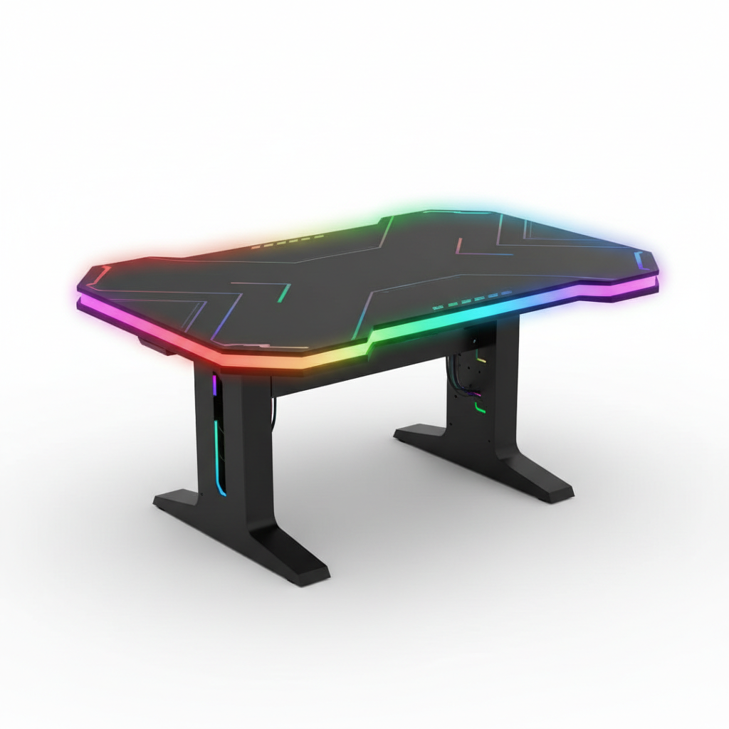 الصفحة الرئيسية